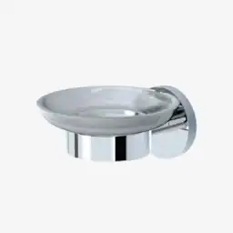 Soap Holder